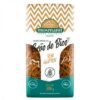 MASSA MOSMANN CASEIRA PARAF INT GRAO300G
