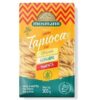 MASSA MOSMANN C TAPIOCA CUR GEN PIM300G