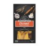 MASSA MOSMANN CONCHIGLIONE 200G