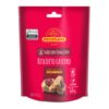 BISCOITO MOSMANN GOIABADA SG 60G