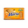 BISCOITO MOSMANN MARIA INTEGRAL SL 400G