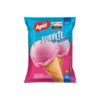 SORVETE APTI MORANGO 120G