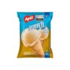 SORVETE APTI CREME 120G