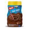 MILK SHAKE APTI CHOCOLATE 360G