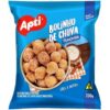 MISTURA BOLINHO CHUVA APTI 300G