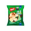PAO DE QUEIJO APTI 250G