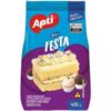 MISTURA BOLO APTI FESTA PCT 400G