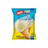 SORVETE APTI ABACAXI 120G