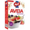 AVEIA APTI FLOCOS 150G