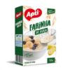 FARINHA AVEIA APTI 150G
