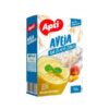 AVEIA APTI FLOCOS FINOS 150G
