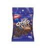 CONFEITO CHOCOTRIX CHOCOLATE GRANULADO 8