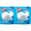 GELATINA APTI S SABOR INCOLOR 24G