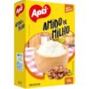 AMIDO MILHO APTI SACHE 500G