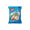 COCO RALADO APTI C ACUCAR 100G