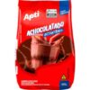ACHOCOLATADO APTI CHOCO TEEN SACHE 400G