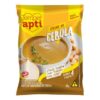 CREME APTI CEBOLA 68G