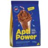 ACHOCOLATADO APTI INSTANT POWER SACHE 700G