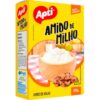 AMIDO MILHO APTI 200G