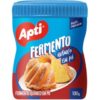FERMENTO APTI QUIMICO 100G