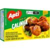 CALDO APTI GALINHA 57G