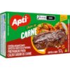 CALDO APTI CARNE 57G