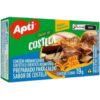 CALDO APTI COSTELA 57G