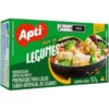 CALDO APTI LEGUMES 57G