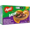 CALDO APTI BACON 57G