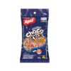 CONFEITO CHOCOTRIX COLOR GRANULADO 130G