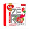 GELATINA APTI MORANGO ZR ACU 12G