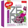 GELATINA APTI UVA ZR ACU 12G