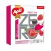 GELATINA APTI FRUTAS VERM ZR ACU 12G