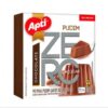 PUDIM APTI CHOCOLATE ZR ACU 30G