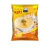 CREME APTI QUEIJO 68G