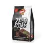 MISTURA BOLO APTI CHOCO ZR ACU 300G