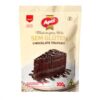 MISTURA BOLO APTI CHOCO SG  300G