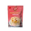 MISTURA PANQUECA APTI AMERICANA 220G