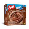 PUDIM APTI CHOCOLATE 50G