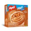 PUDIM APTI CARAMELO 50G