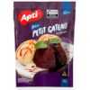 MISTURA BOLO APTI PETIT GATEAU 400G