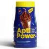 ACHOCOLATADO APTI INSTANT POWER 370G