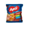 REFRESCO APTI GUARANA 170G