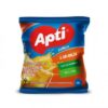 REFRESCO APTI LARANJA 170G