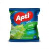 REFRESCO APTI LIMAO 170G
