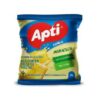REFRESCO APTI MARACUJA 170G