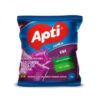 REFRESCO APTI UVA 170G