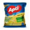 REFRESCO APTI ABACAXI 170G