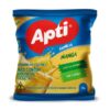 REFRESCO APTI MANGA 170G