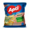 REFRESCO APTI PESSEGO 170G